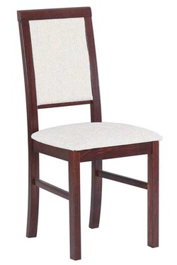 Krzesło Nilo III