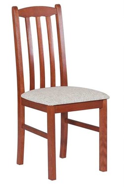 Krzesła Boss XII