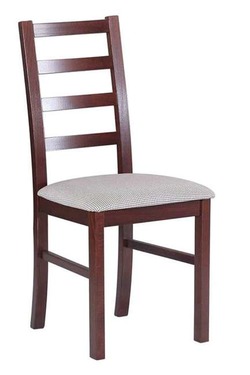 Krzesło Nilo VIII