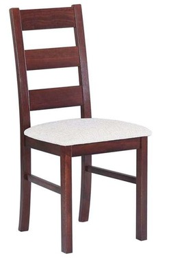 Krzesło Nilo VII