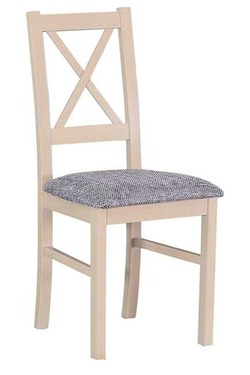 Krzesło Nilo X