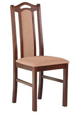 Krzesło Boss IX