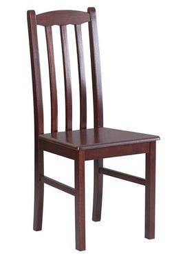 Krzesło Boss XIII