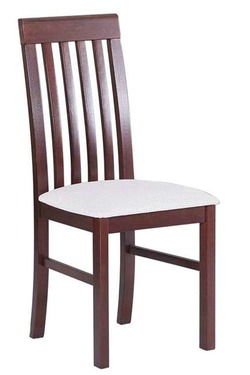 Krzesło Nilo I