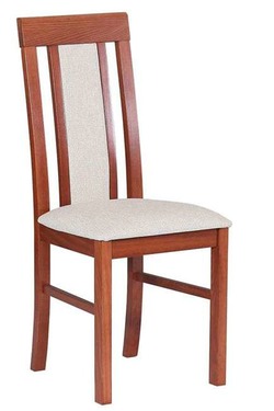 Krzesło Nilo II