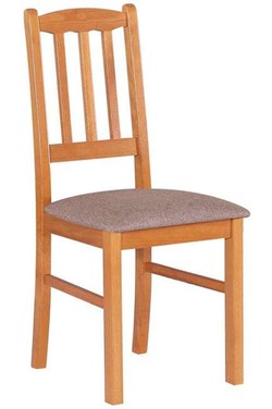 Krzesło Boss III