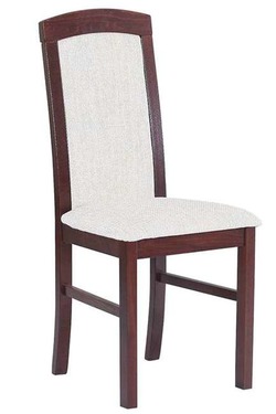 Krzesło Nilo V