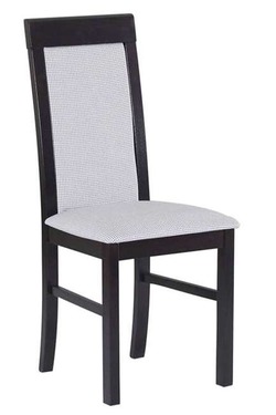 Krzesło Nilo VI